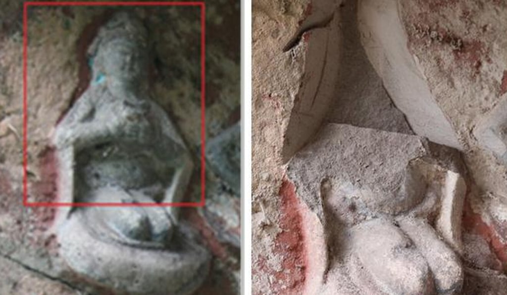 たぶん中国の壺　詳細不明 61t+3sYUSpL._UF894,1000_QL80_.jpg