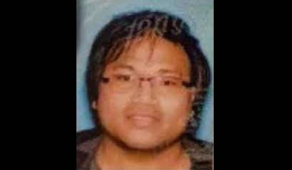UK Thang has been identified in the mass shooting at a Kroger supermarket in Tennessee on September 23, 2012. Photo: handout