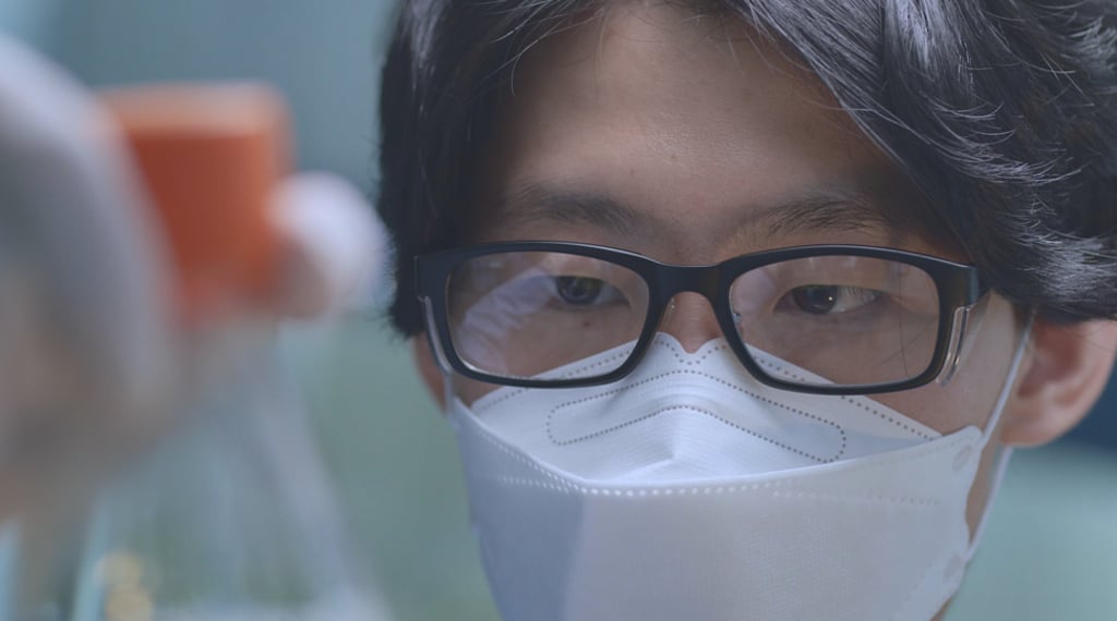 The global biopharmaceutical sector is in transition, with a growing number of biosimilar products under development to treat chronic illnesses.