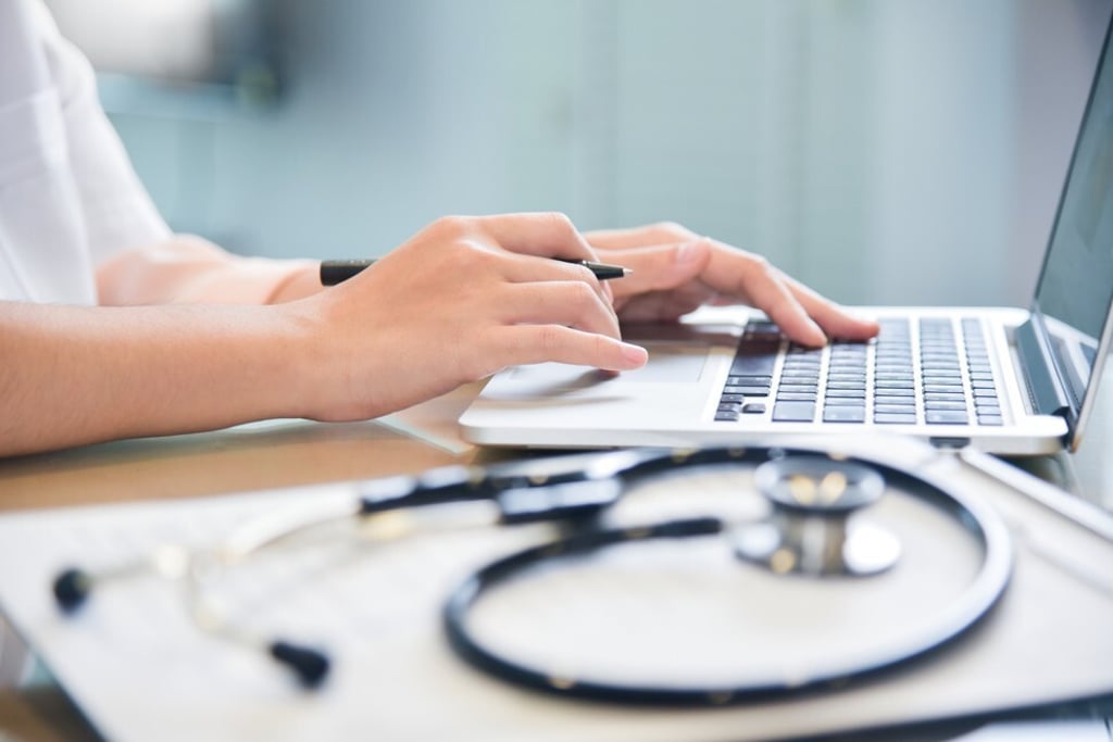 A smart retirement savings plan includes planning for future medical expenses. A smart retirement savings plan includes planning for future medical expenses.