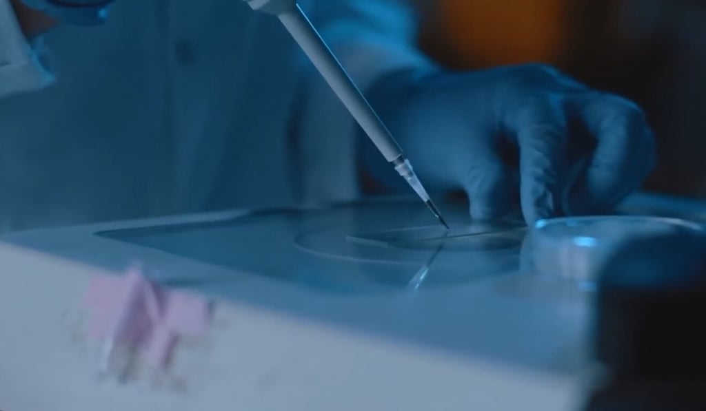 One of the factors that is driving biotech investment in Hong Kong is its advantageous geographic location, particularly its close proximity to mainland China. One of the factors that is driving biotech investment in Hong Kong is its advantageous geographic location, particularly its close proximity to mainland China.