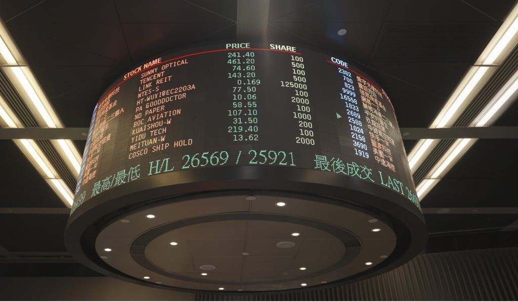 IPO activity in the biotech sector has grown at a faster pace than any other category of fundraising, with companies raising US$34.3 billion in 2020. IPO activity in the biotech sector has grown at a faster pace than any other category of fundraising, with companies raising US$34.3 billion in 2020.