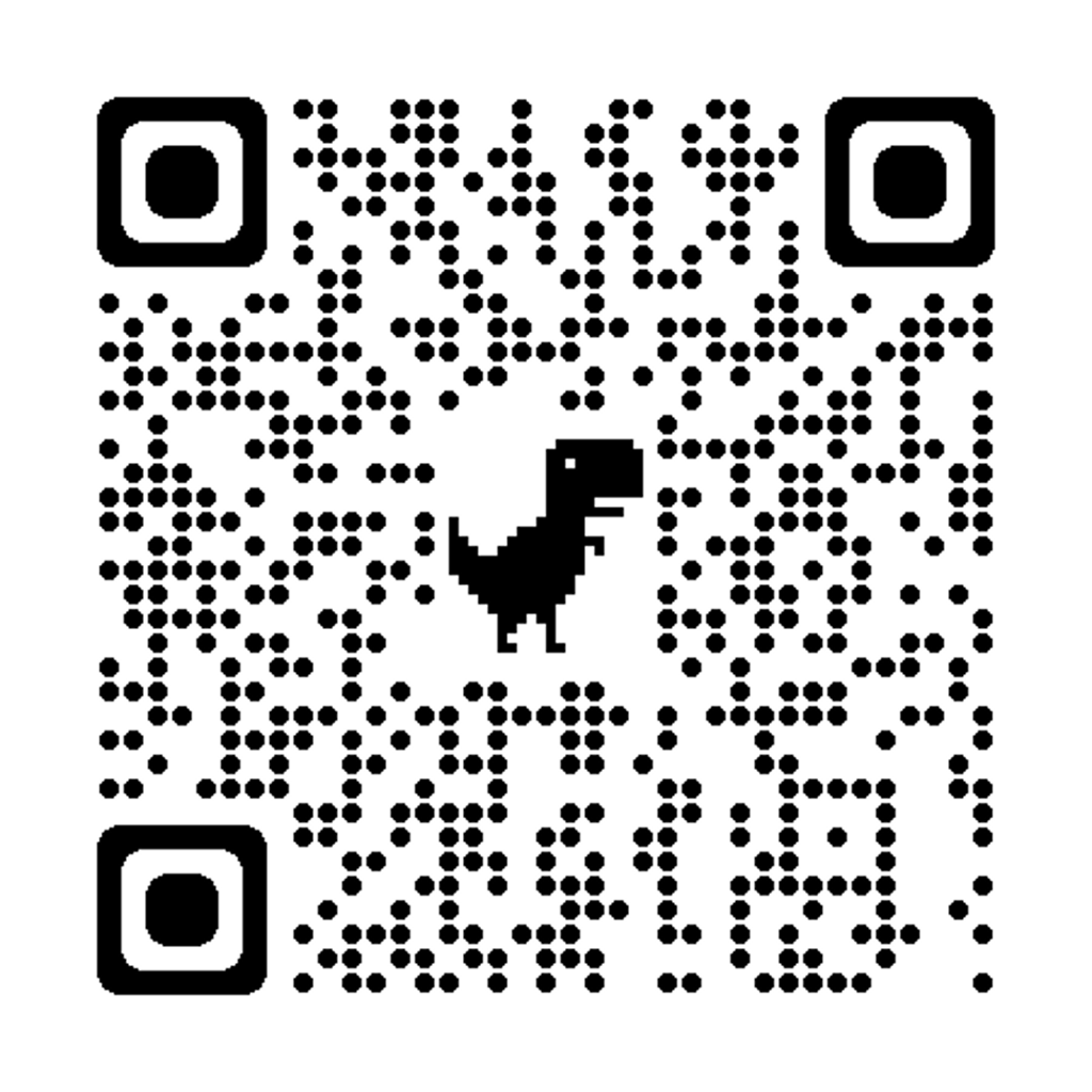 SCMP Infographic: Semiconductor chips and the Made in China 2025 industrial master plan.