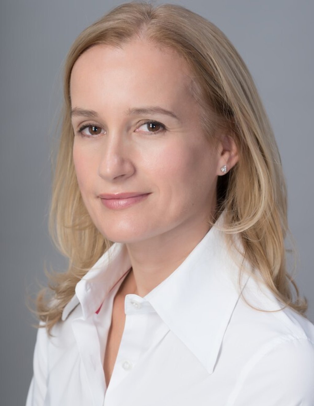 Jane Moir, Asian Corporate Governance Association’s research director for Hong Kong and Singapore. Photo: Handout