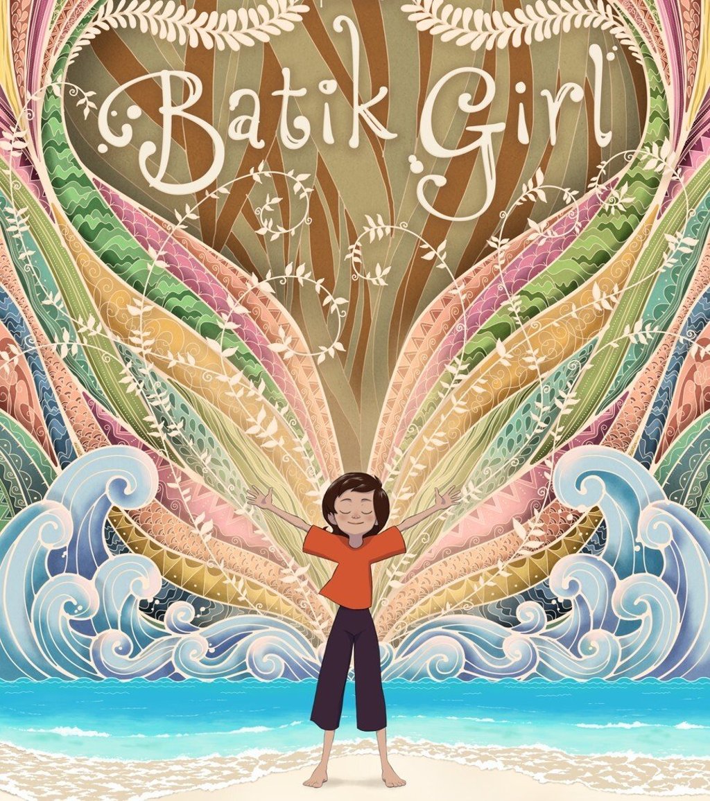 MDEC is actively promoting the works of Malaysia’s digital industry overseas, with companies such as The R&D Studio creating content for global audiences. Photo: MDEC