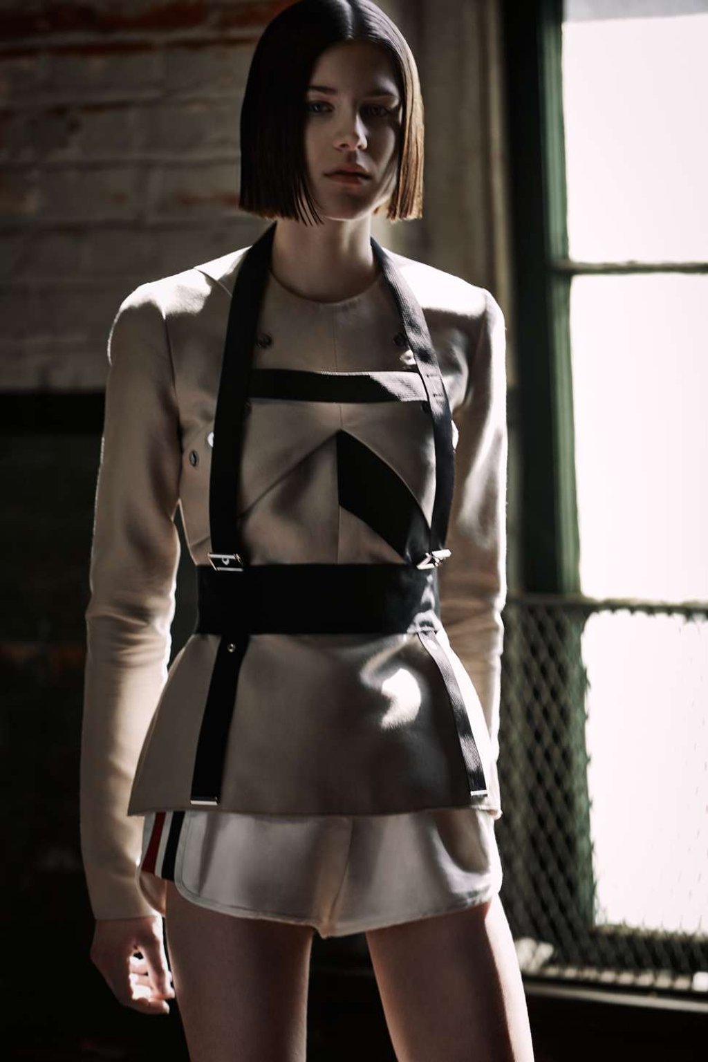 Photography: Karim Tabar