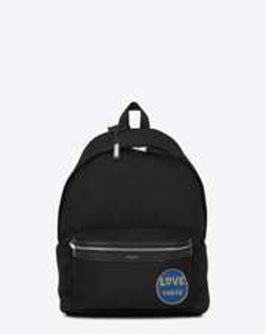 SAINT LAURENT - 2月15日までm.coroさま取り置き Saint Laurent Paris(サンローランパリ) カサンドラ財布MRT