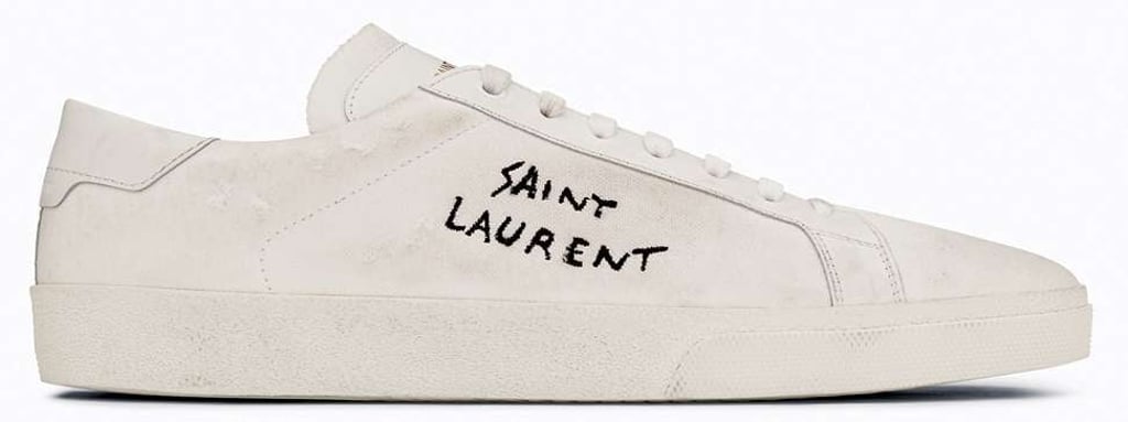 Saint Laurent
