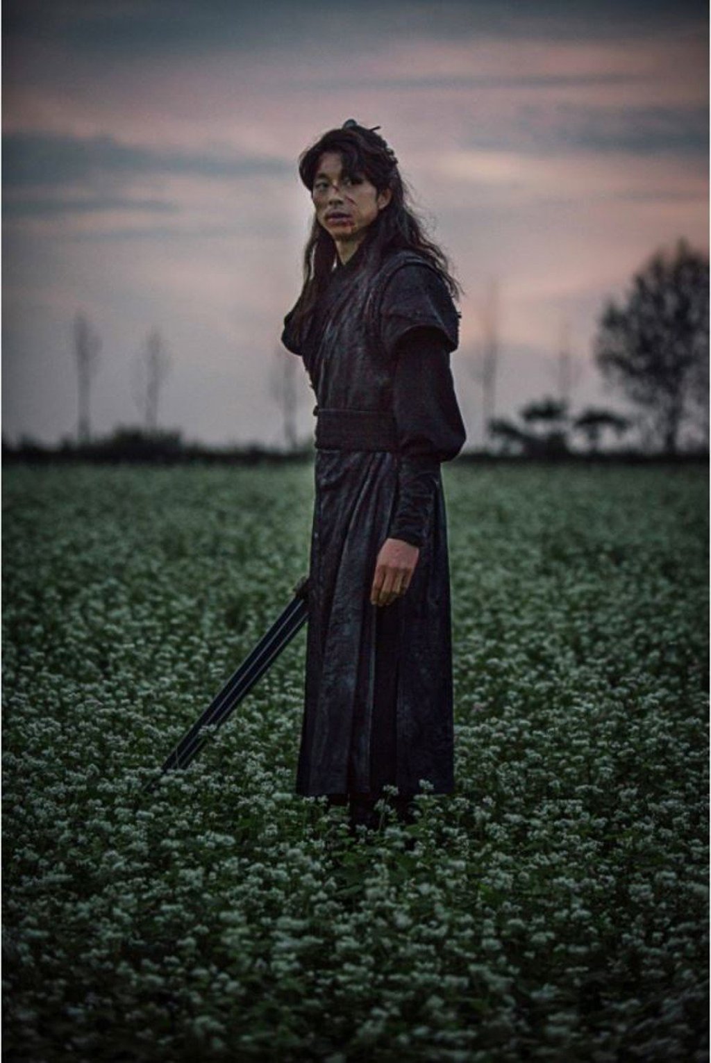 Photo: Soop Management