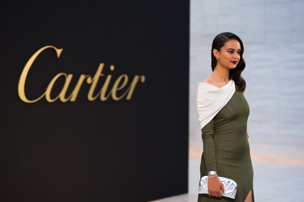 Courtney Eaton Courtney Eaton