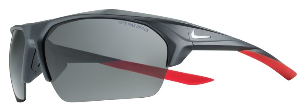Nike sunglasses hk shop