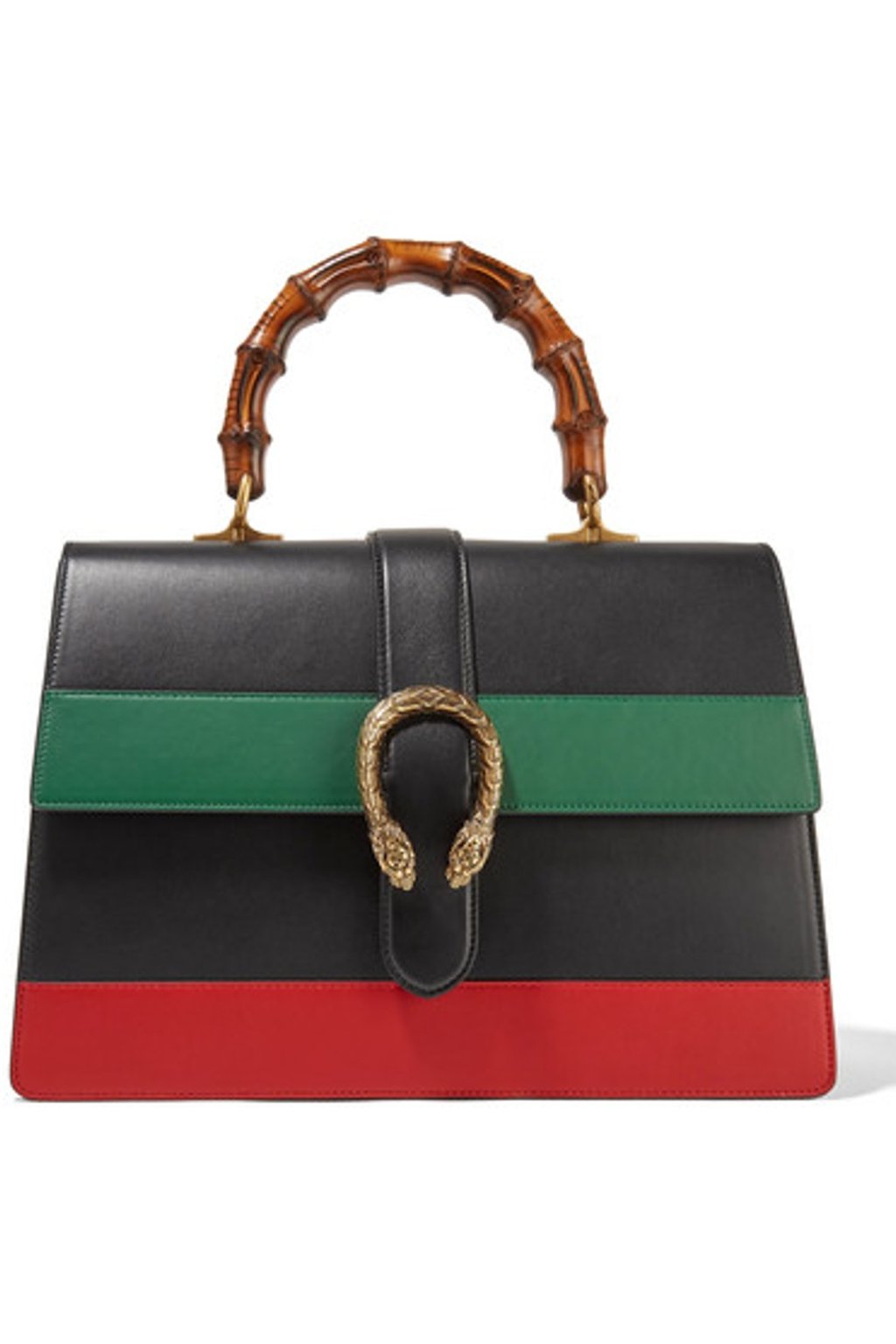 Gucci’s Dionysus bag