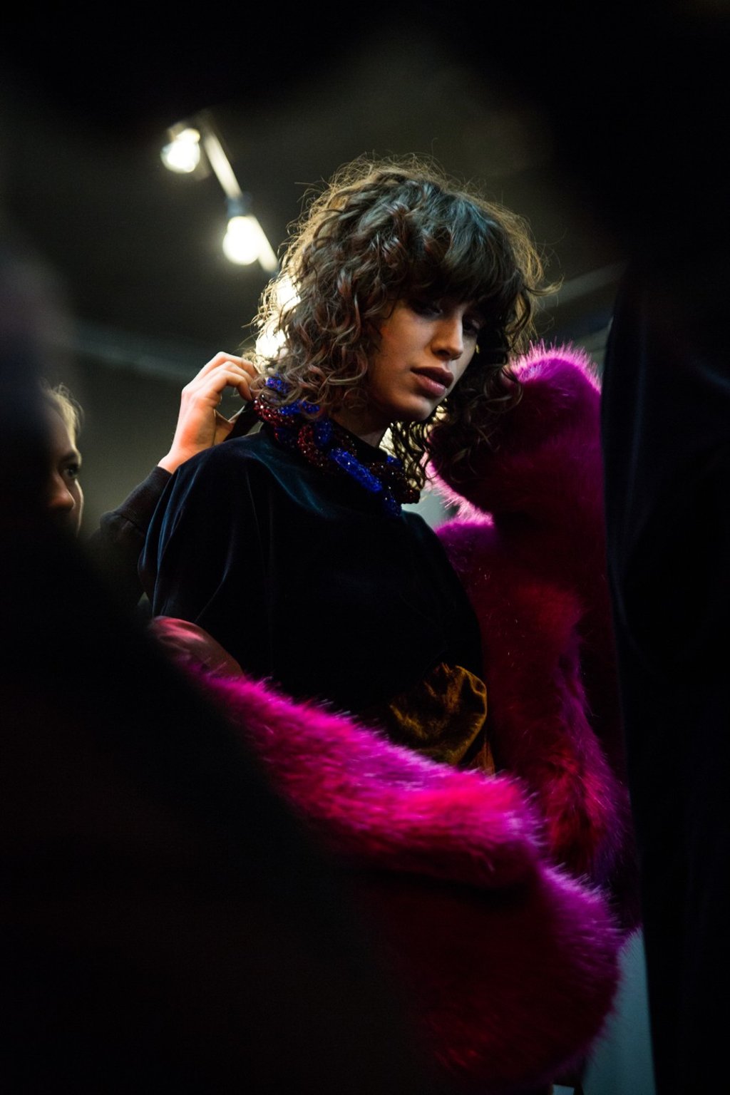 dries van noten ロンt 90s 00s archive y2k
