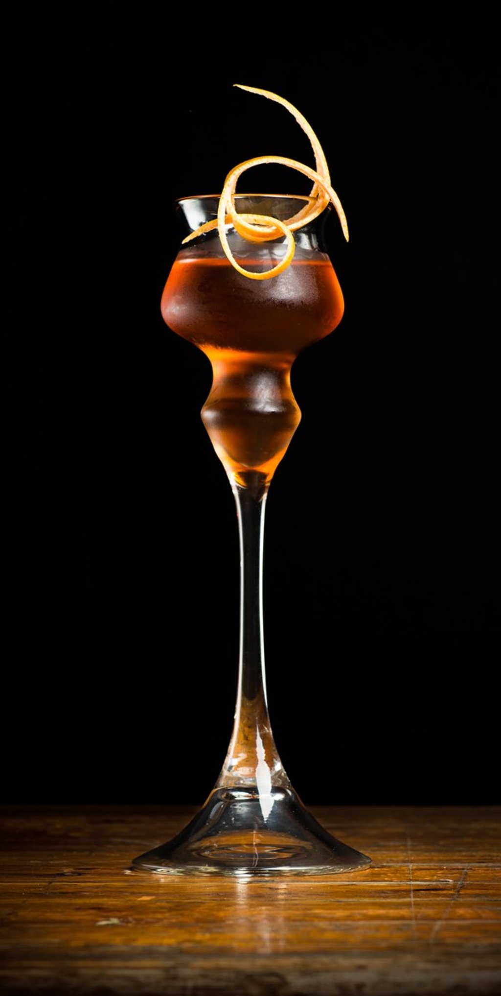 Sauna sauce by Steven Beerens Sauna sauce by Steven Beerens