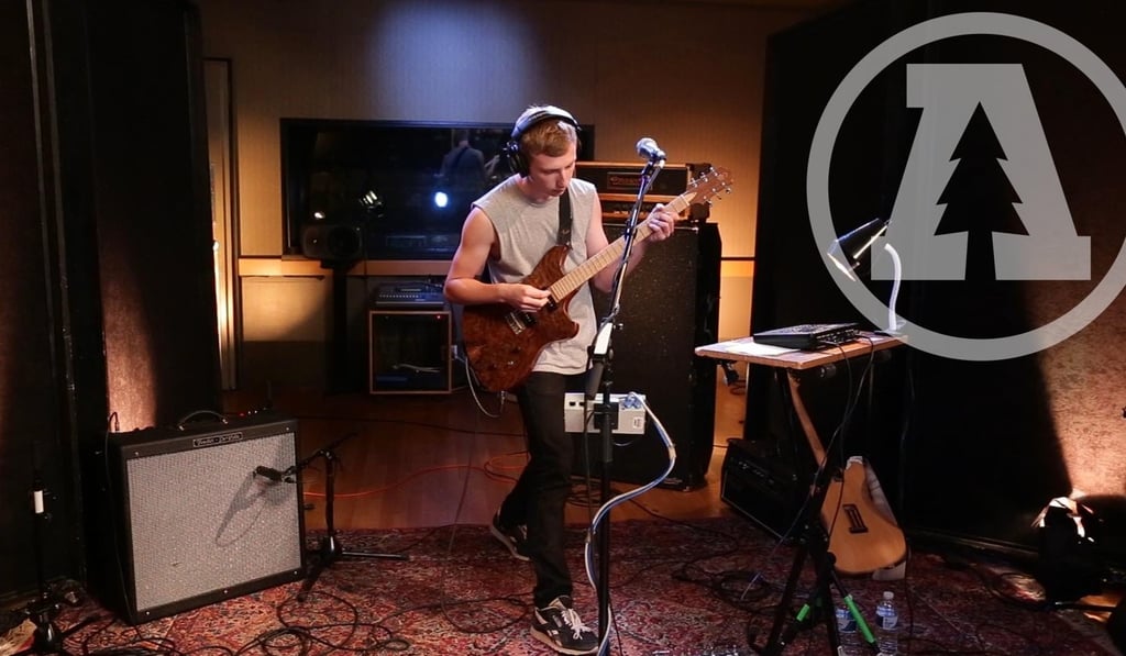 Mylets will also need to report back to Hong Kong immigration officials on June 5.