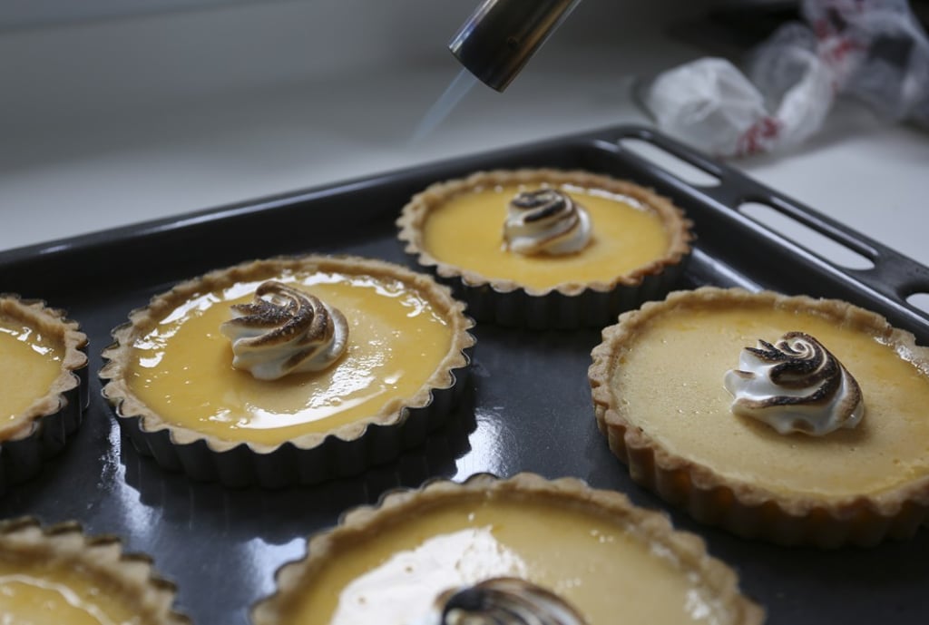 Photography: Jonathan Wong