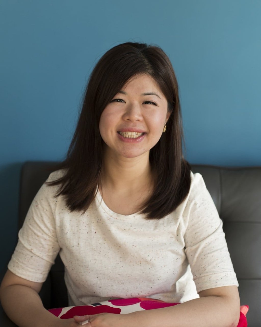 Gloria Chung recommends good Indonesian food in Hong Kong’s hot and humid climate.