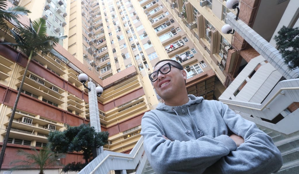 Pro-Beijing Hong Kong lawmaker Junius Ho loses re-election bid for Law ...