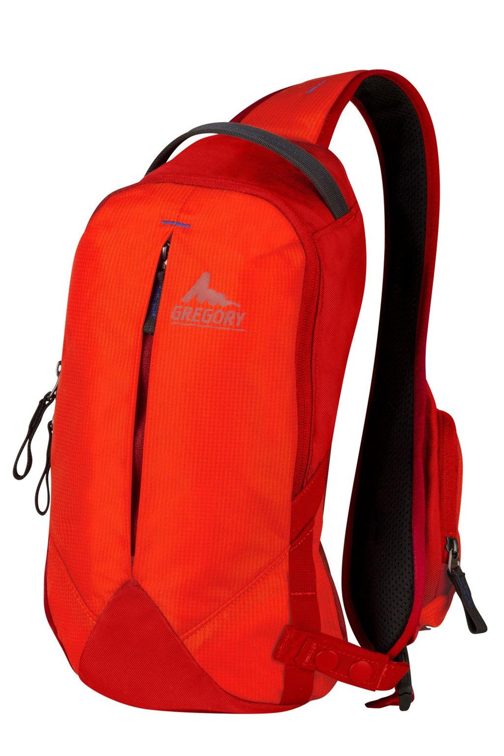 Gregory Sketch 8 Gregory Sketch 8