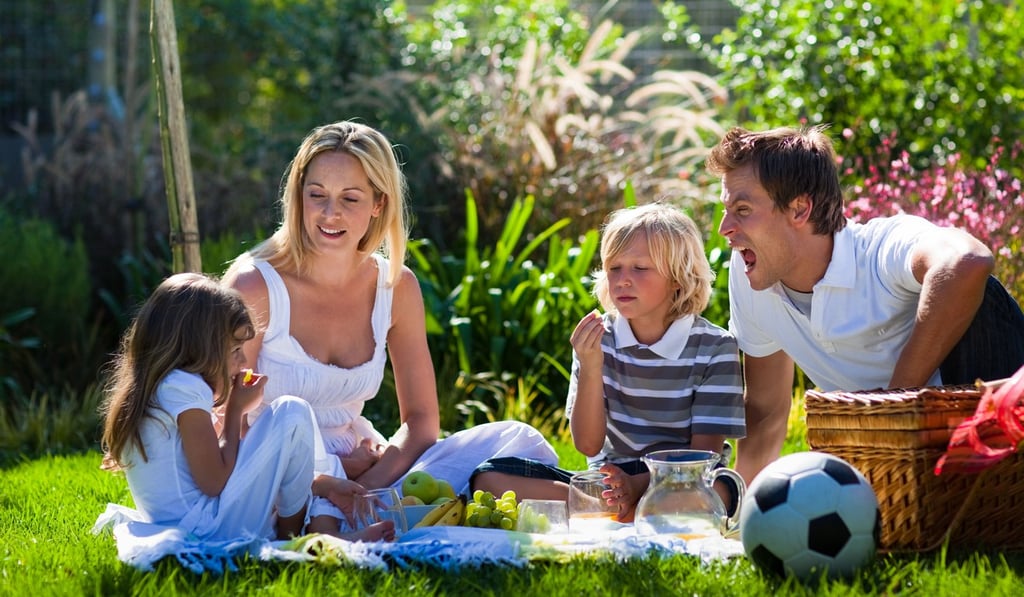 As the 2017 mosquito season gets underway in many warm areas of the nation, so do renewed concerns about Zika virus and its effect on human health and unborn babies. Photo: TNS