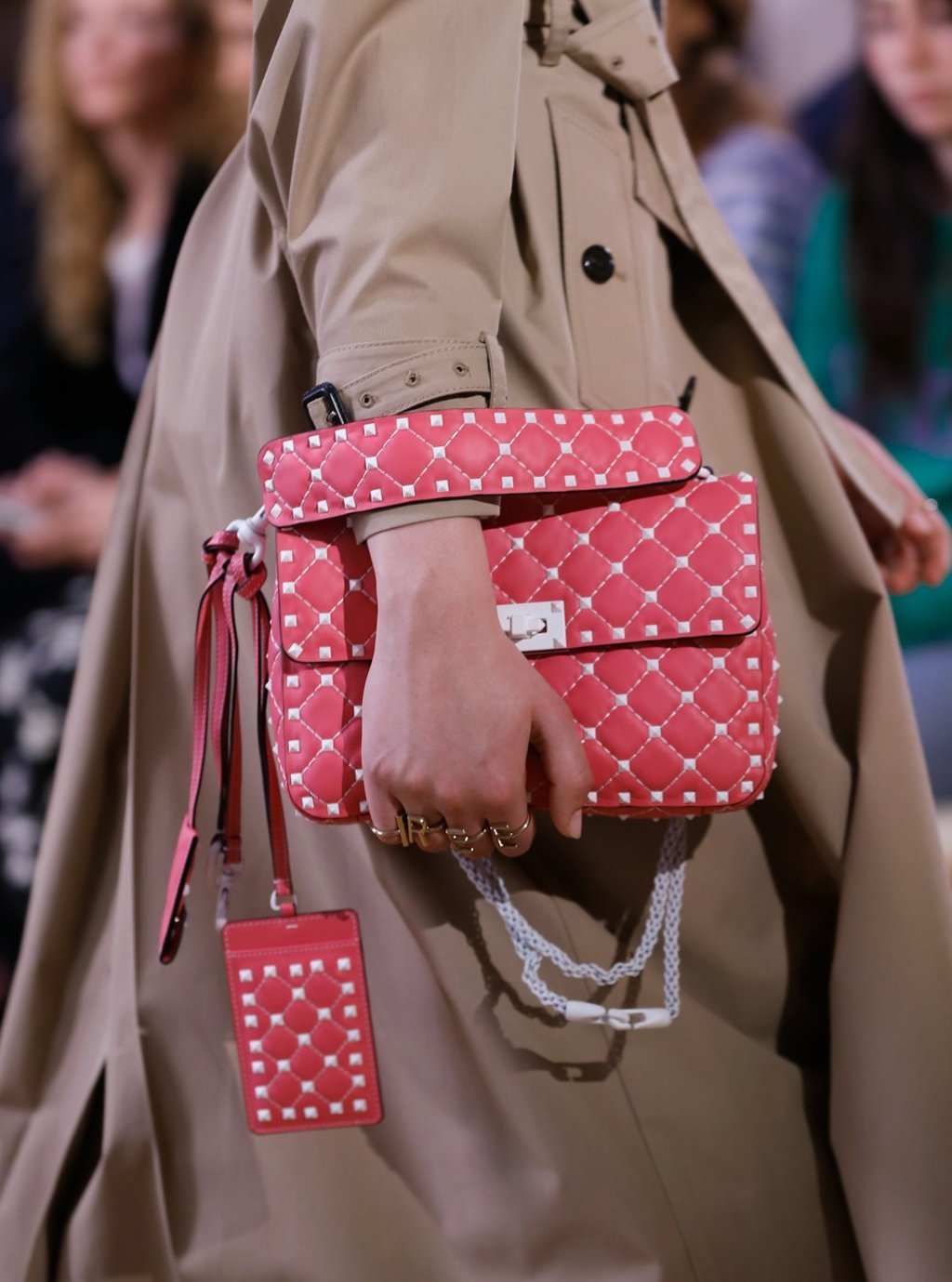 16 best accessories from the resort 2018 collections South China Morning Post