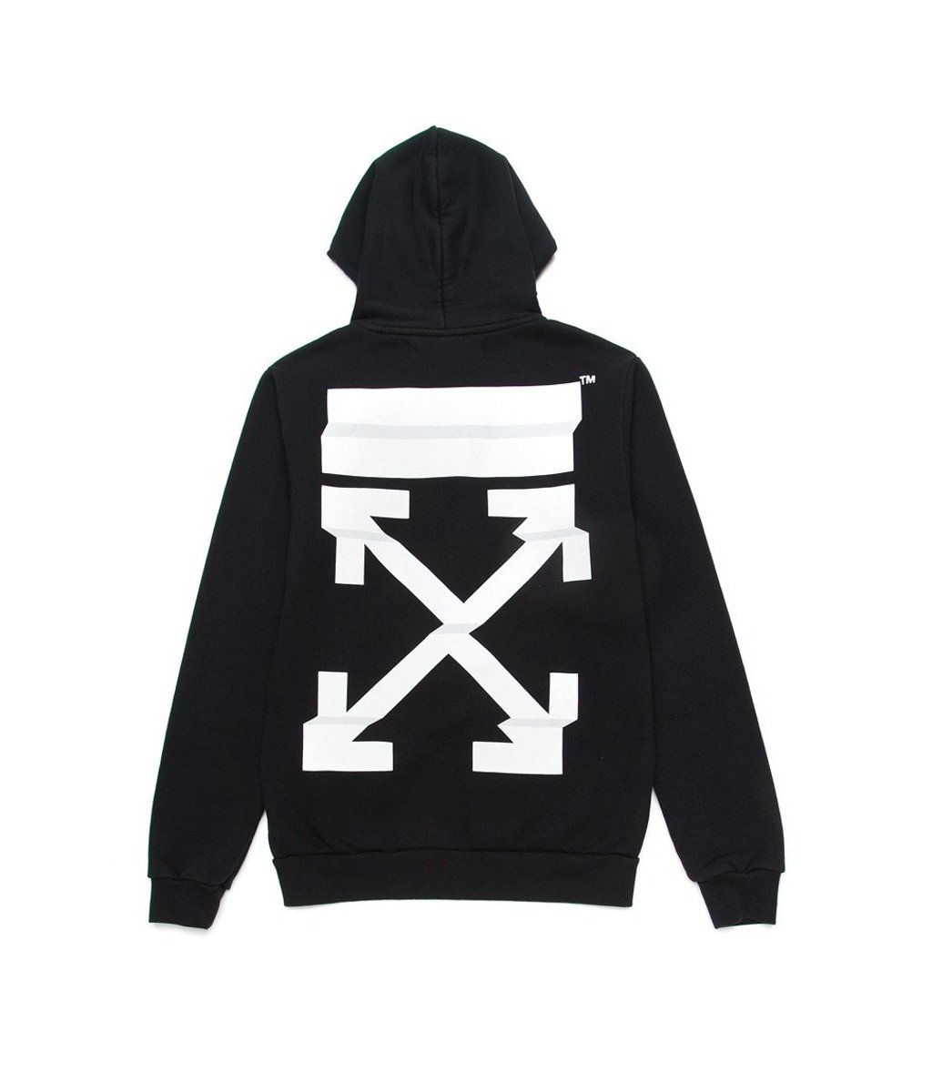 Off white central store clearance