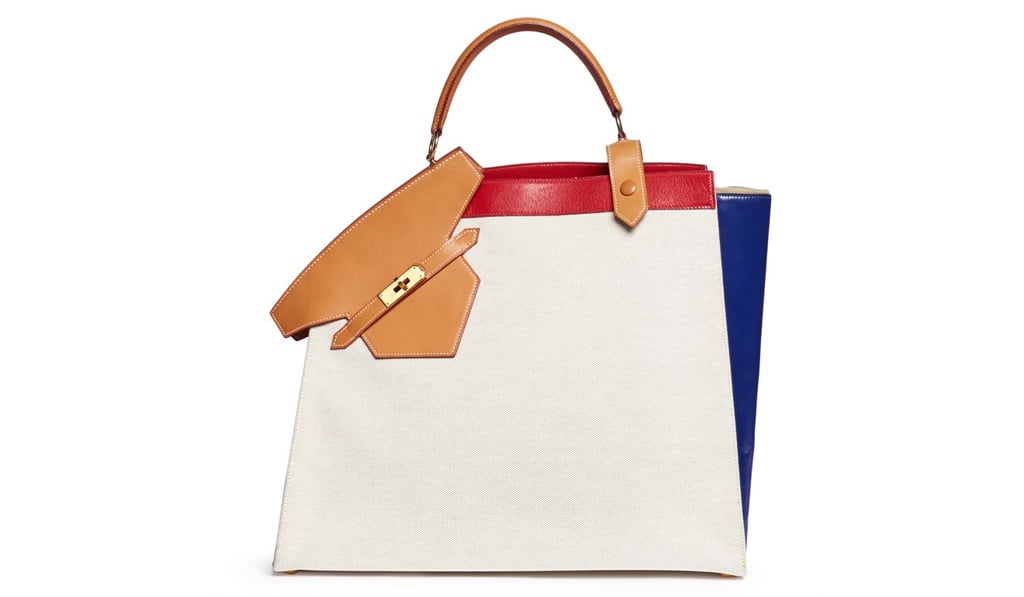 Vintage hermes bags outlet