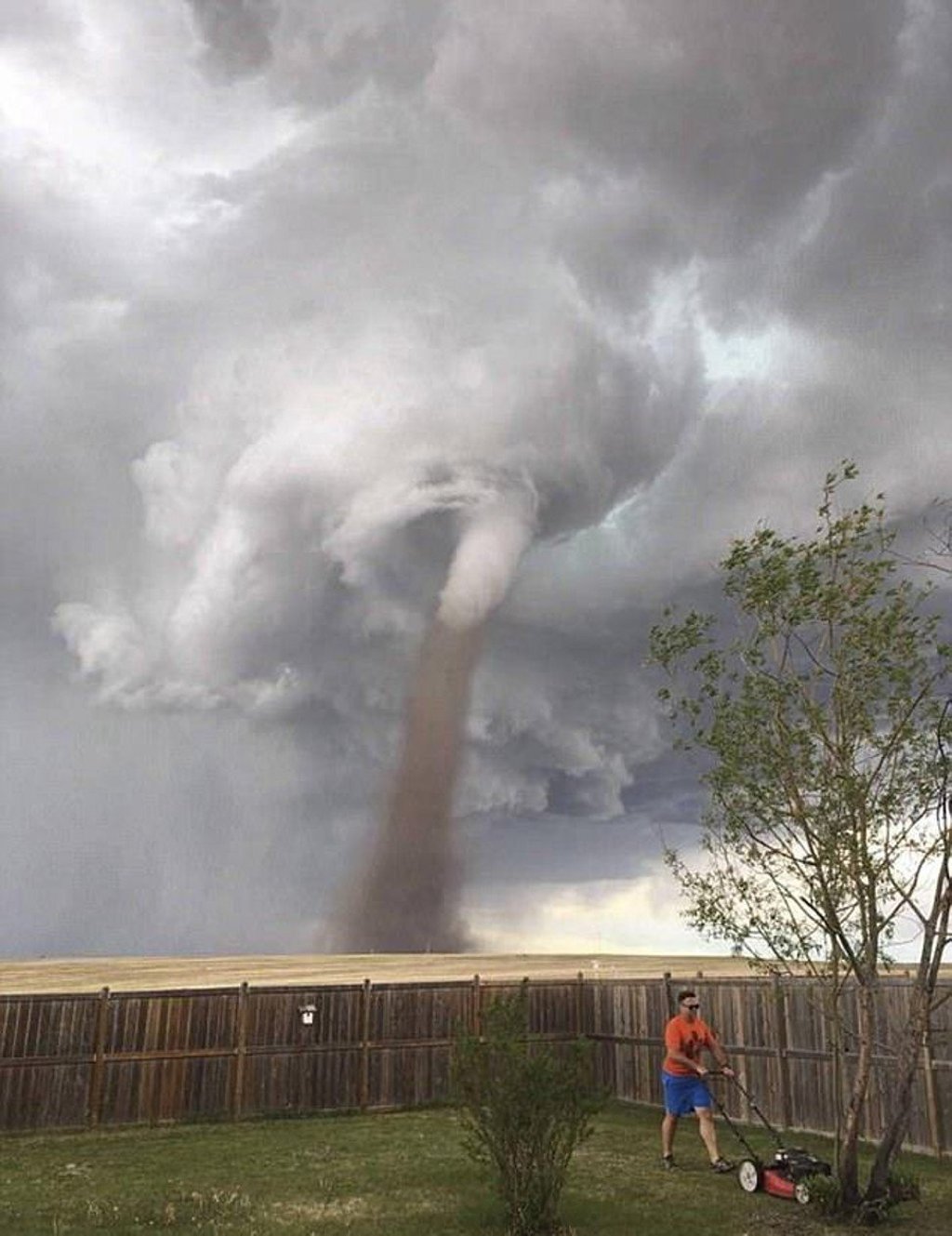 Julius tornado cut and saw トップス Julius tornado cut and saw