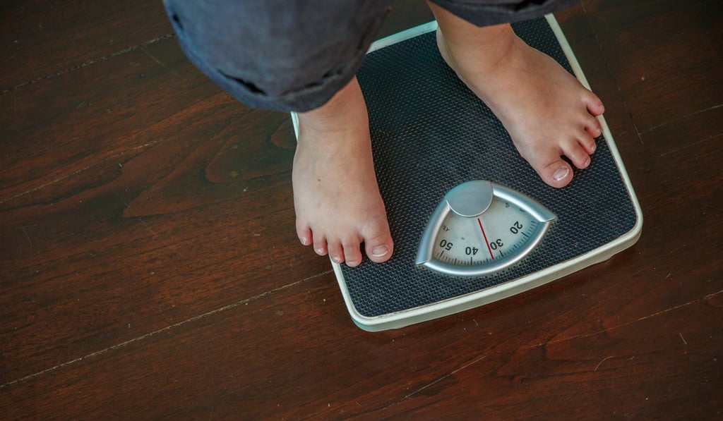 A slight decrease in the rates of childhood obesity in Hong Kong between 2010 and 2012 shouldn’t blind us to the scale of the problem.