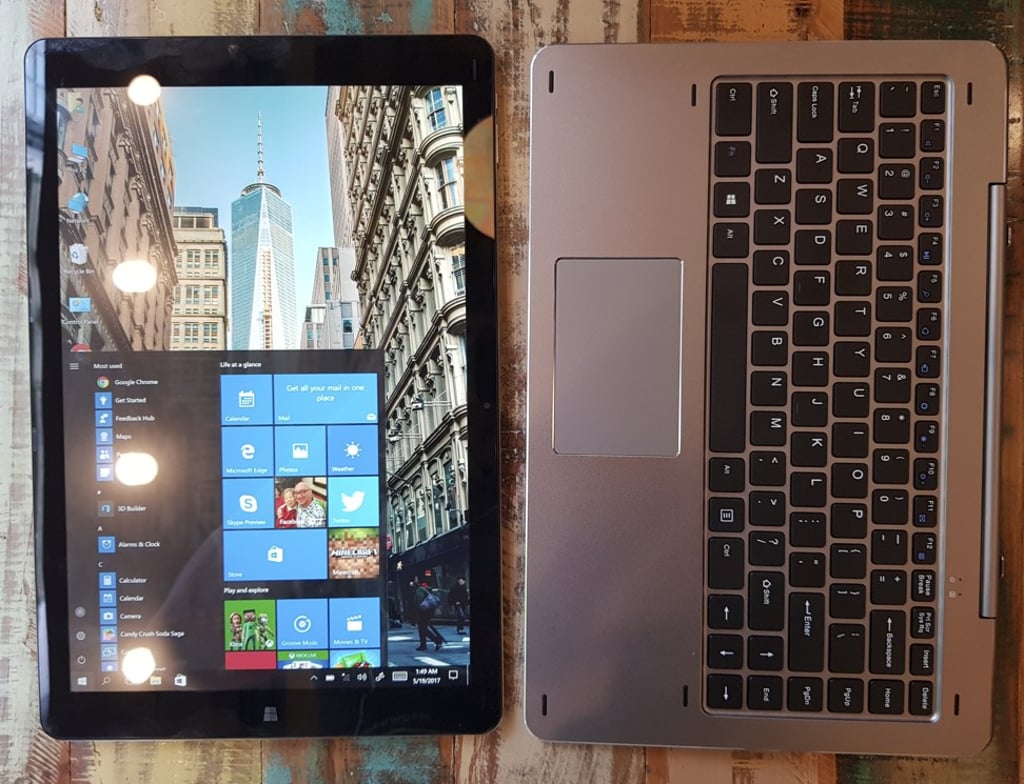 ヘッドホン Microsoft SURFACE Book Amazon.co.jp: Microsoft(マイクロソフト) Surface Headphones 2