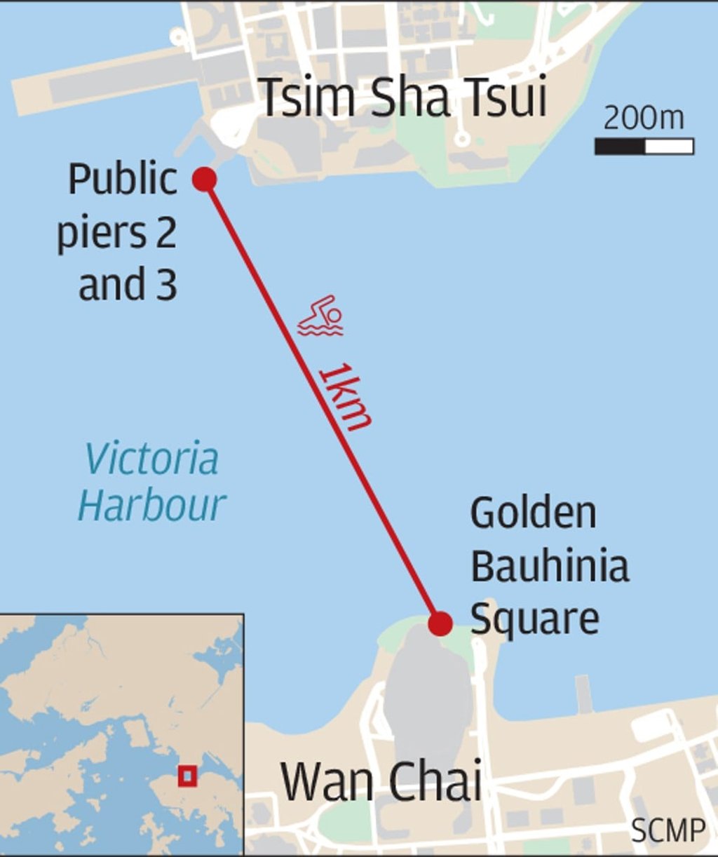Graphic: SCMP Graphic: SCMP