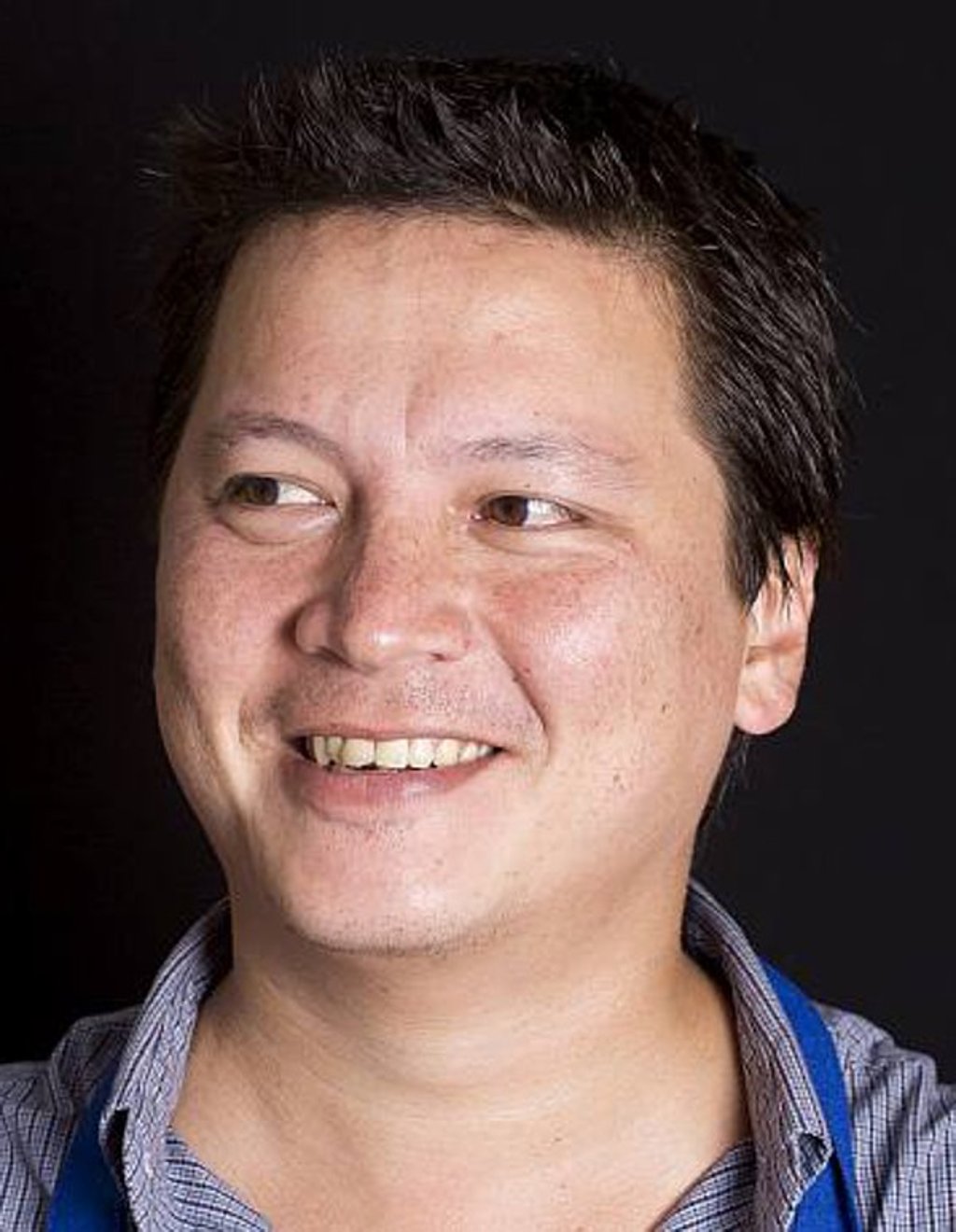 Chef J. Kenji López-Alt Chef J. Kenji López-Alt