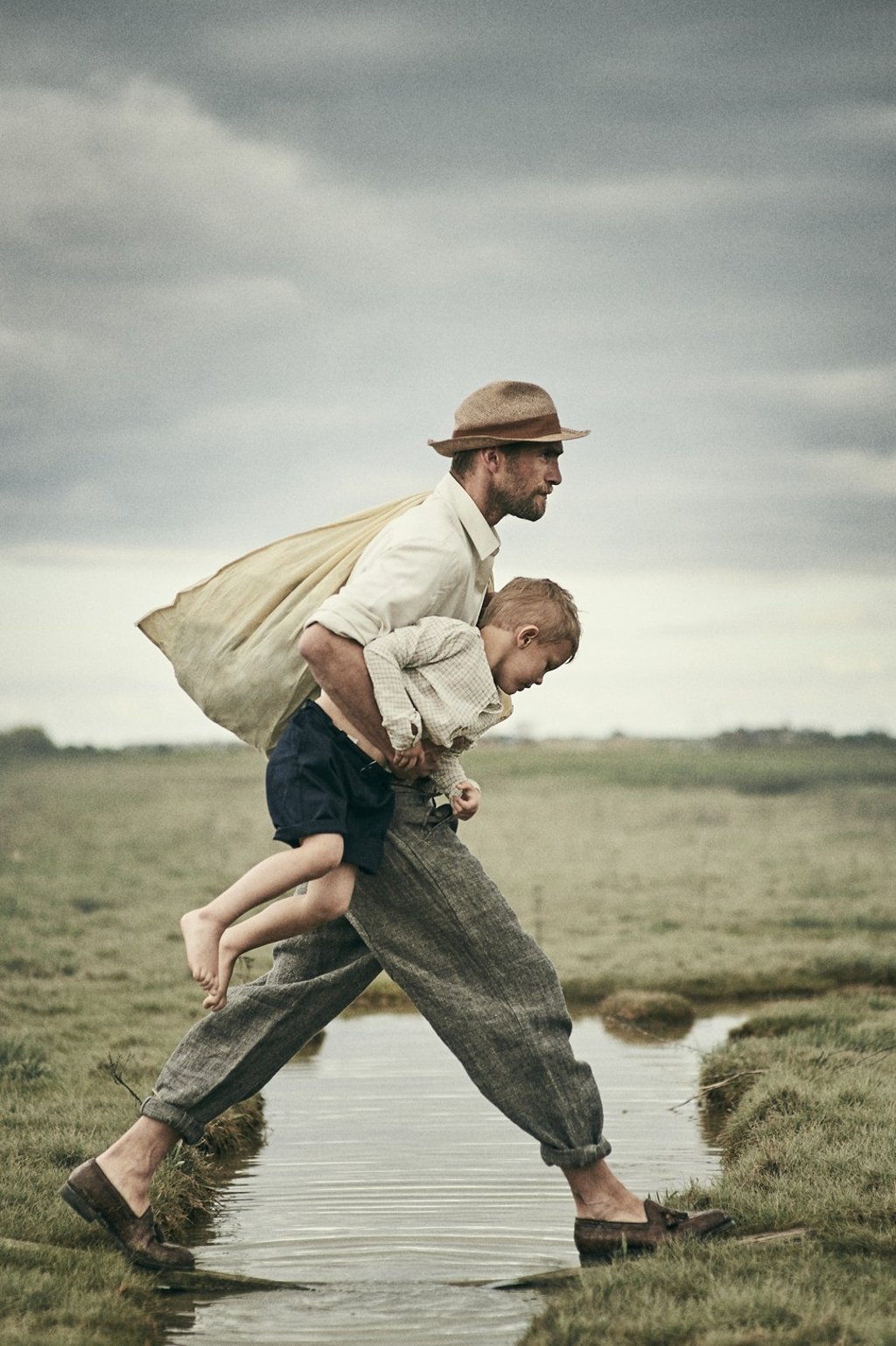 Photography: Olivier Yoan