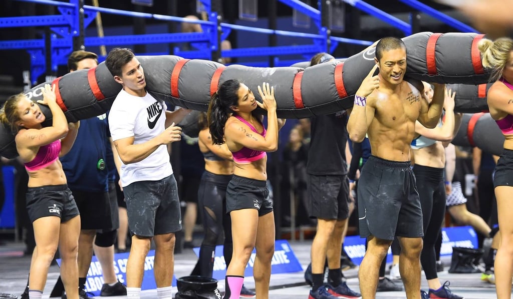 Many teams had never used a worm, but Coastal’s training paid off. Many teams had never used a worm, but Coastal’s training paid off.
