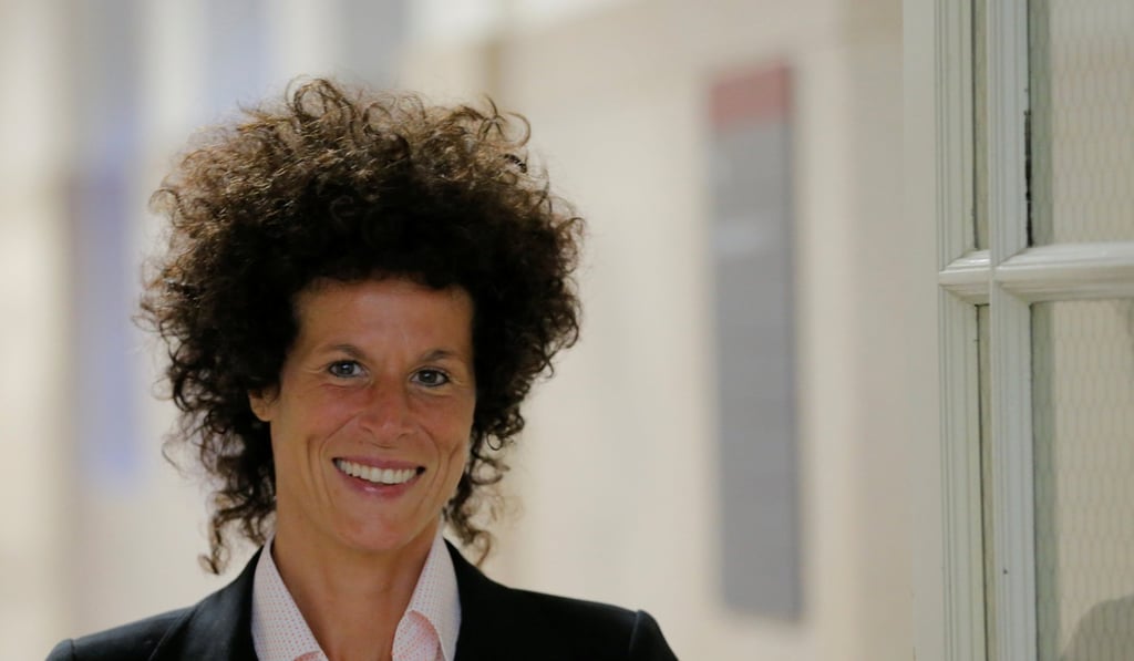 Jurors were unable to reach a unanimous verdict on charges that Cosby sexually assaulted Andrea Constand in 2004. Photo: Reuters