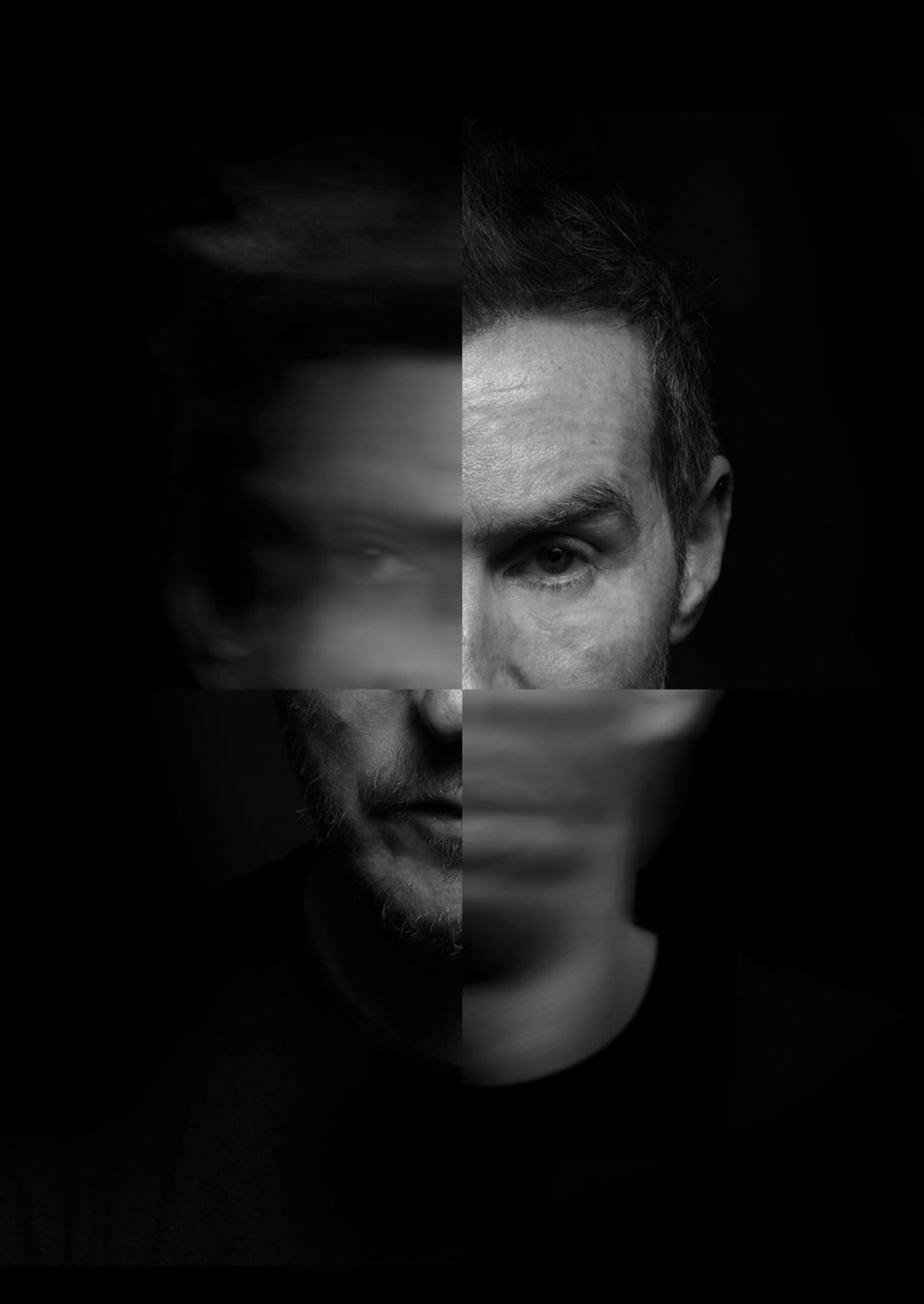 Massive Attack will be the closing act at Clockenflap 2017.