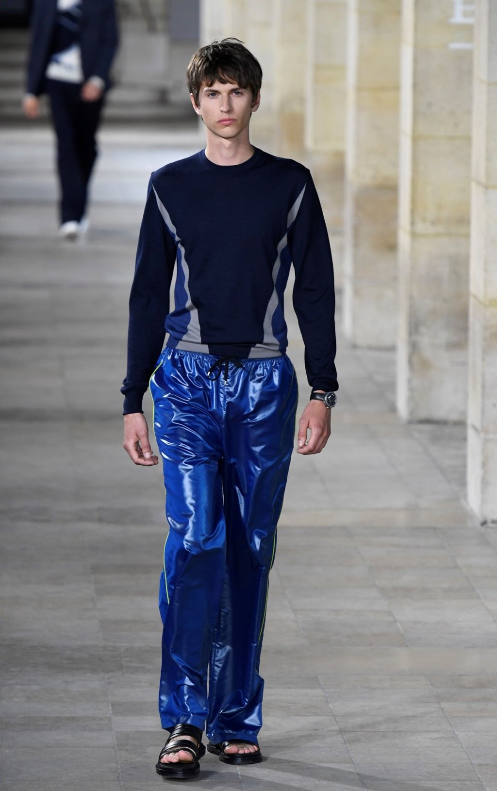 Boy style fashion 2018 clearance