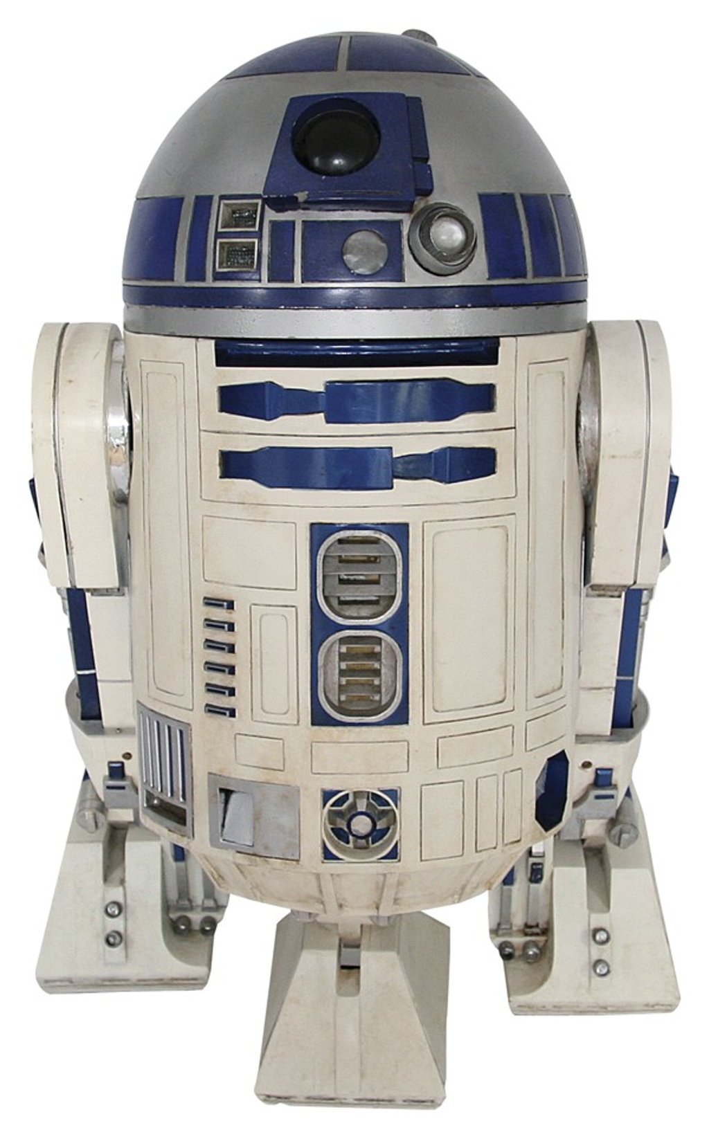 韓国 ファッション通販 droid the is This you're original in used R2-D2 for: looking R2-D2
