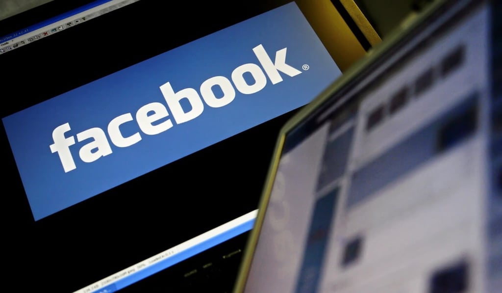 Facebook will produce its own television content.