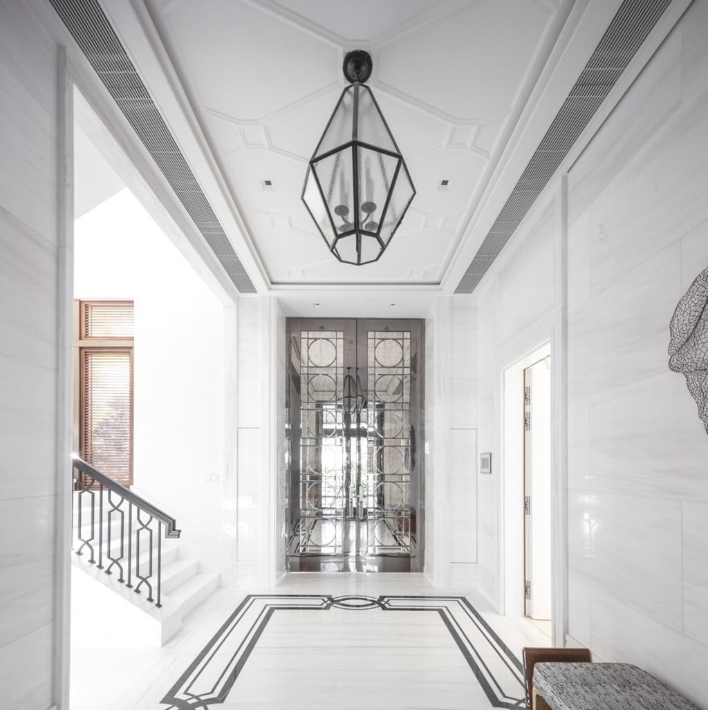 Mount Nicholson Mount Nicholson