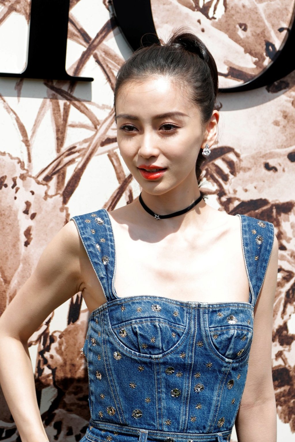 Dior celebrates 70th anniversary with pioneering couture collection South China Morning Post