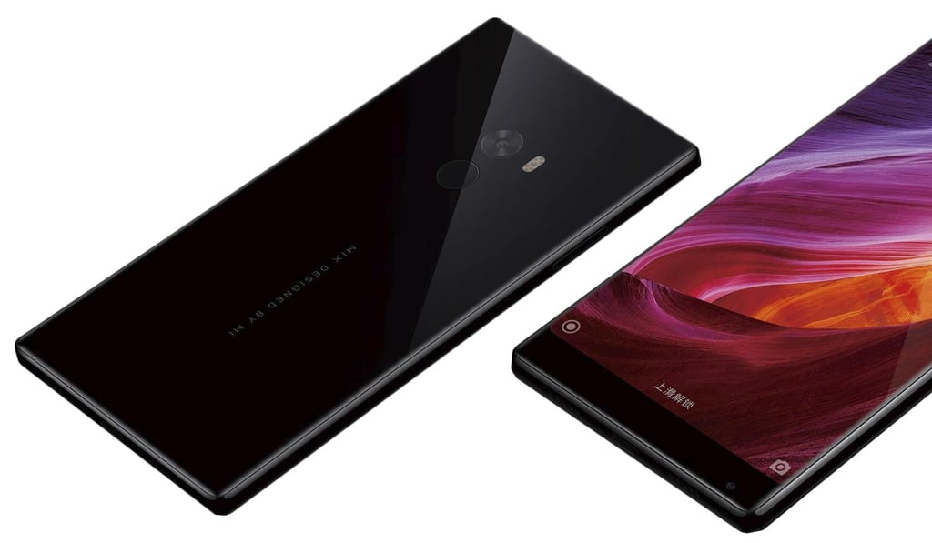 With a clear strategy in place, Xiaomi might have achieved a great deal more . Photo: Handout