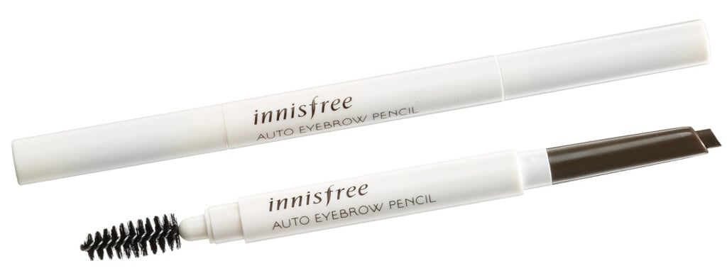 Auto Eyebrow Pencil from Innisfree