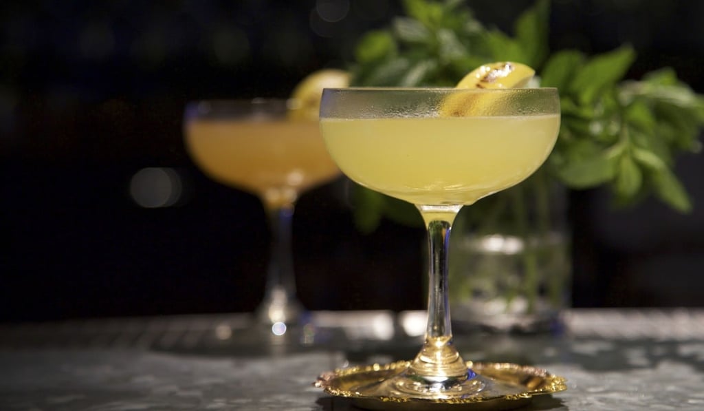 Flying Dutch Boy. Photo: James Wendlinger