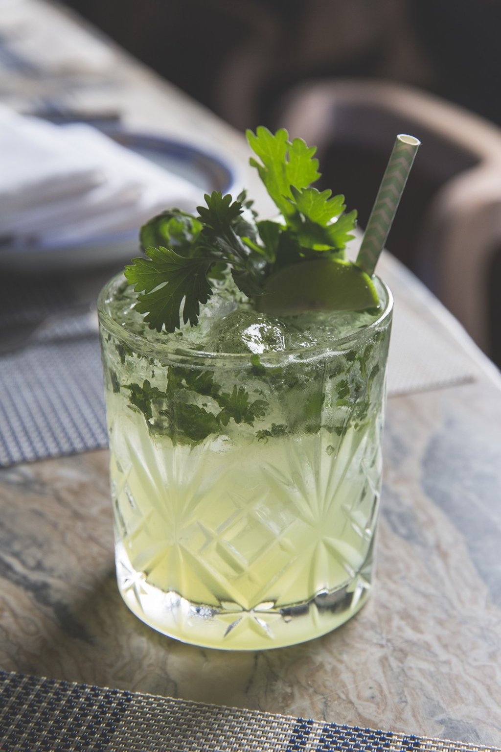 Truffenia (HK$98) Truffenia (HK$98)