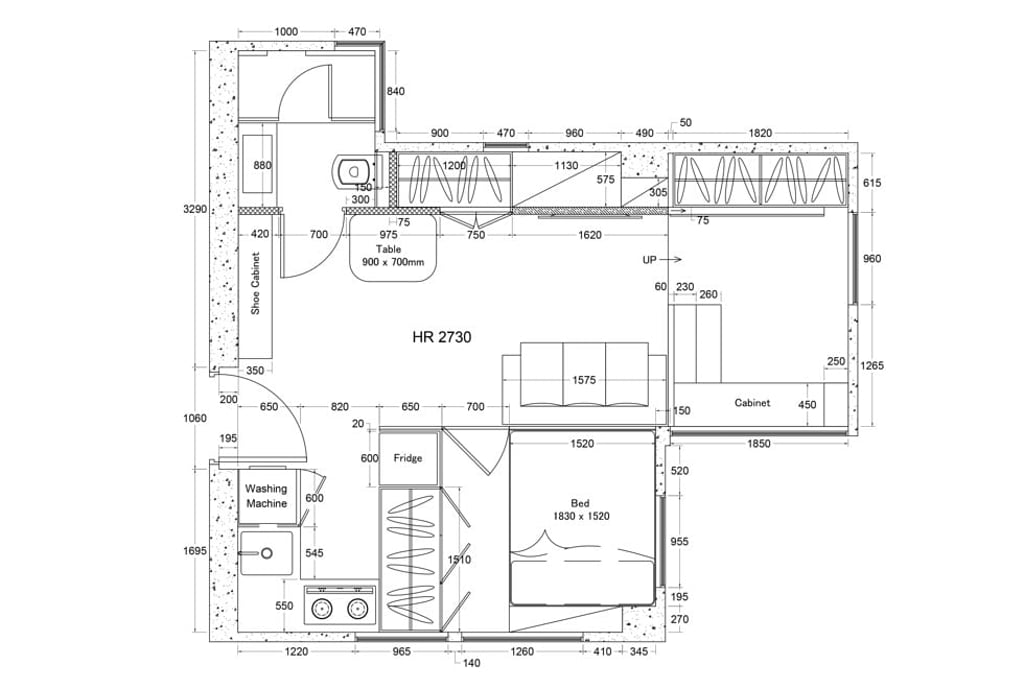 Picture: Mister Glory