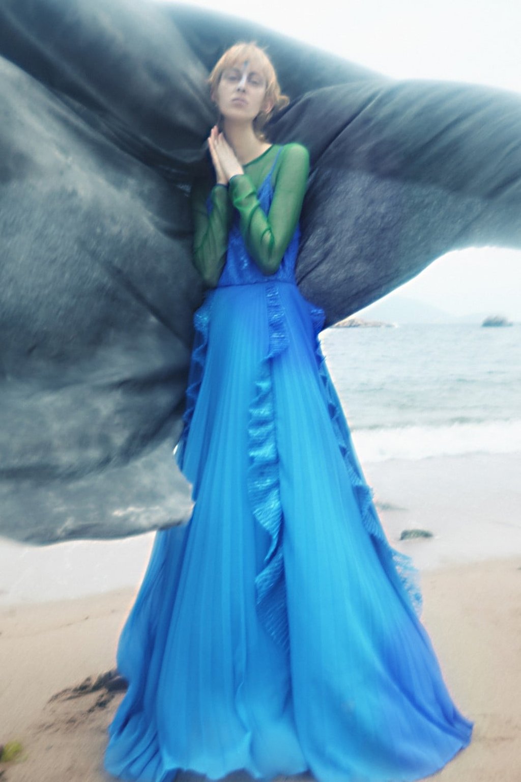 Photography: Noel Jones