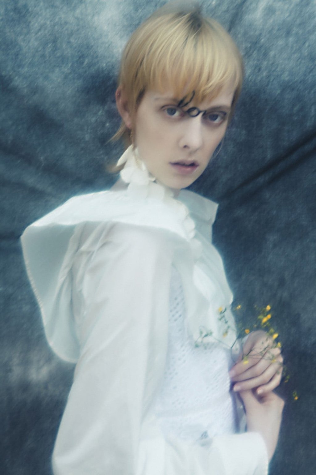 Photography: Noel Jones