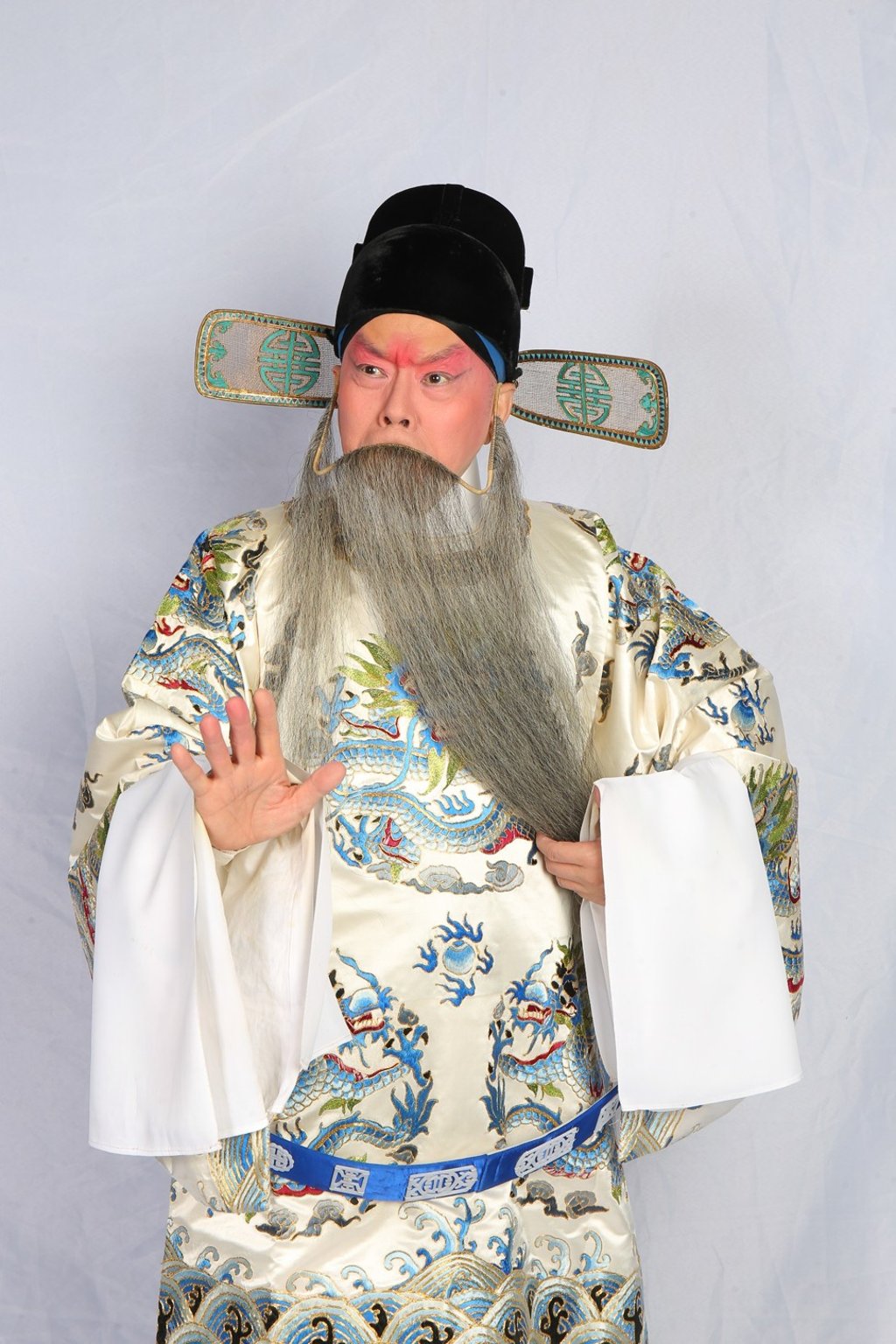 Yuen Siu-fai Yuen Siu-fai