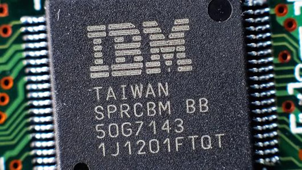 Photo: Gleb Garanich/Reuters Photo: Gleb Garanich/Reuters